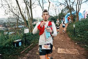 BIB: 
                            <button type="button" onclick="openModal(25467231)" class="btn btn-primary btn-sm float-right btn-popup" data-toggle="modal" data-target=".modal-high-quality">
                        <i class="fas fa-shopping-cart"></i> Add to Cart
                    </button>
                                            <button type="button" onclick="isThisMe(25467231, true)" class="btn btn-success btn-sm float-right btn-popup btn-isme hidden" data-toggle="tooltip" data-placement="bottom" title="นี่คือรูปของคุณใช่ไหม คลิกที่นี่เพื่อเอาเข้าอัลบั้ม">
                        <i class="fas fa-plus"></i> Add to album
                    </button>
                    <button type="button" onclick="isThisMe(25467231, false)" class="btn btn-warning btn-sm float-right btn-popup btn-isnotme hidden">
                        <i class="fas fa-ban"></i> Remove from album
                    </button>